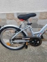 Детски алуминиев 20 цола, снимка 5