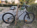 Велосипед , снимка 2
