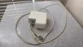 Оригално зарядно за Apple Macbook - MagSafe 45W А1244

, снимка 2