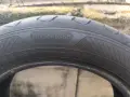 Лятна гума Goodyear 205/55/17, снимка 12