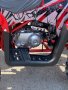  Бензиново ATV/АТВ MaxMotors 150cc Ranger Tourist - RED, снимка 10