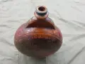 Рисувана бъклица бъкел 2, снимка 4