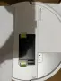  iRobot Roomba® Max 705 Combo Robot + AutoWash™ dock (White), снимка 4