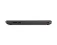 HP 255 G7 R5 2500U 8GB 256GB SSD NVME с до 24 МЕСЕЦА ГАРАНЦИЯ, снимка 4