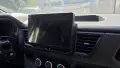 Мултимедия за Renault Traffic след 2022 г. 10.1", снимка 2