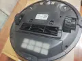 Чисто нов робот прахосмукачка Hoover HG5 – Разопакован, с резервни аксесоари, снимка 4