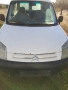 Ситроен берлинго на части, снимка 1
