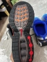 Продават се оригинални маратонки Nike Air max Dn, снимка 6