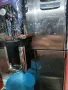 Кафе автомат Saeco , снимка 5
