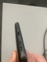 Nokia 5,много запазена, снимка 8