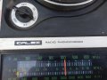 CALEX Radio Phonocorder, снимка 8