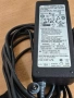 Адаптор за лаптоп Toshiba, Acer, HP и др., снимка 2
