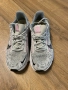 Детски маратонки Nike, снимка 1