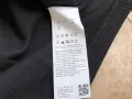 BOSS Long-sleeved polo t-shirt L, снимка 9