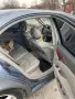 Mercedes Benz  e320 , снимка 17