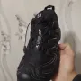 туристически обувки SALOMON XA Pro 3D Goretex   номер 38, снимка 17