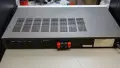TELEFUNKEN RA100- усилвател, снимка 4
