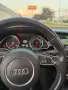 Audi A5 2016 2.0 Tdi , снимка 10