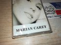 MARIAH CAREY-КАСЕТА 0111231042, снимка 2