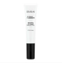 База за Лице 30ML Douglas mini Smooting PRIMER, снимка 1