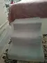 Стълби за пред легло за кученце, снимка 5