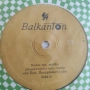 грамофонни плочи Балкантон , снимка 12