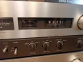 Denon PMA-830/Denon TU-850 Vintage Hi-Fi Stereo System , снимка 4