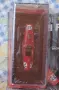 Продавам Ferrari F1 - 1959 г., снимка 1