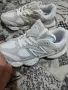 Маратонки new balance , снимка 1