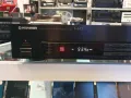 Тунер Pioneer F-443 В отлично техническо и визуално състояние., снимка 3