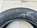 Гуми летни гума 205/60/17” VREDESTEIN ULTRAC, снимка 5