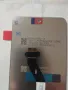 Тъч Скрийн Хiaomi Redmi 11 5G, снимка 2