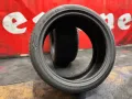 275 35 20, Летни гуми, Pirelli PZero, 2 броя, снимка 5