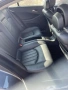 НА ЧАСТИ Mercedes CLS w219, снимка 8