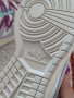 Nike SB Dunk Off White Lot 42 of 50 Размер 39 Номер Нови Маратонки Безплатна Доставка , снимка 7