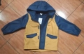детско яке за дъжд 104см, снимка 4