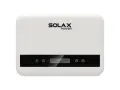 инвертор Solax Mini 2kw + wifi dongle , снимка 1