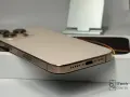 iPhone 16 Pro, 256GB, Desert Titanium, 89% батерия, КАТО НОВ, 1г. ГАРАНЦИЯ!, снимка 10