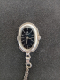 Швейцарски дамски джобен часовник Royal - ПРОМОЦИЯ, снимка 1 - Джобни - 44600450