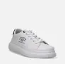 Дамски маратонки Lee Cooper White G - 37 номер, снимка 2
