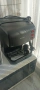 Кафемашина Ayco използвана без цедка, снимка 1