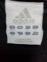 Ajax Amsterdam Adidas оригинално горнище Аякс Адидас , снимка 4