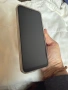 Продавам нов Samsung galaxy A17 5G, снимка 9