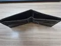 Чанти, сакове, портфейла., снимка 12