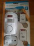 Алармена система за дома със сензор за движение и две дистанционни GRUNDIG, снимка 3