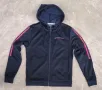 Tommy Hilfiger Sport суичър S, снимка 2