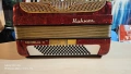 HOHNER CORNELİA 3, снимка 8