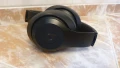 Beats Studio3 Wireless Over‑Ear Headphones - Matte Black, снимка 11