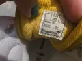 Kangaroos 30130 Нови Естествена кожа , снимка 7