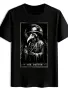 ⭐️⭐️⭐️ Мъжки модерни тениски ⭐️⭐️⭐️, снимка 7